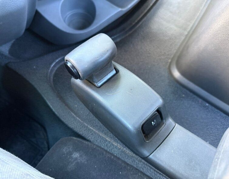 MERCEDES BENZ  ACTROS 3348S